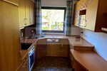 GT: Stadtnah, Reihenhaus mit Garage_provisionsfrei für Käufer - Reihenmittelhaus Gütersloh Isselhorst | Angebot:27500657