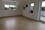 Dachgeschoßwohnung Verl - 1 Zimmer, 69 m&sup2;, 207.000&euro; | Angebot:27499809