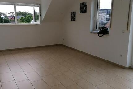 Wohnung Verl - 1 Zimmer, 69 m&sup2;, 207.000&euro; | Angebot:27499809