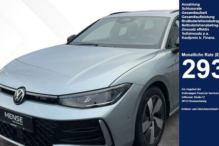 VW Passat 17.000 km 38.985 &euro; Gütersloh 33334