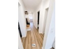Etagenwohnung Harsewinkel - 4 Zimmer, 83 m&sup2;, 268.000&euro; | Angebot:27243523