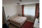 Etagenwohnung Bielefeld Schildesche - 3 Zimmer, 76 m&sup2;, 179.000&euro; | Angebot:27231615
