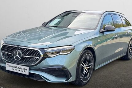 Mercedes-Benz E 300 16.623 km 49.890 &euro; Lippstadt 59555