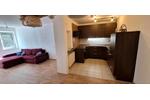Etagenwohnung Halle - 3 Zimmer, 73 m&sup2;, 200.000&euro; | Angebot:27496401