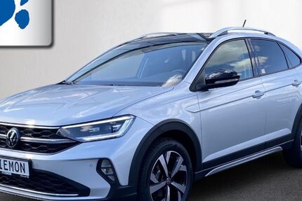 VW Taigo 8.598 km 22.970 &euro; Warendorf 48231