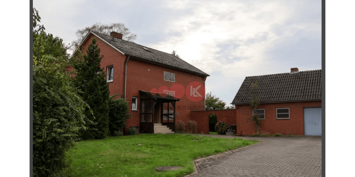 Einfamilienhaus Wadersloh - 6 Zimmer, 160 m&sup2;, 273.000&euro; | Angebot:27469037