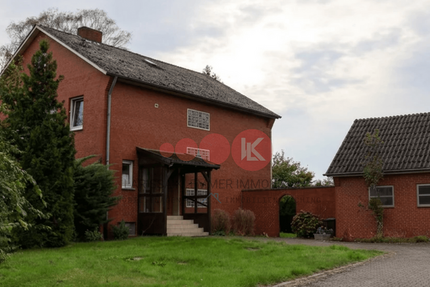 Haus Wadersloh - 6 Zimmer, 160 m&sup2;, 273.000&euro; | Angebot:27469037