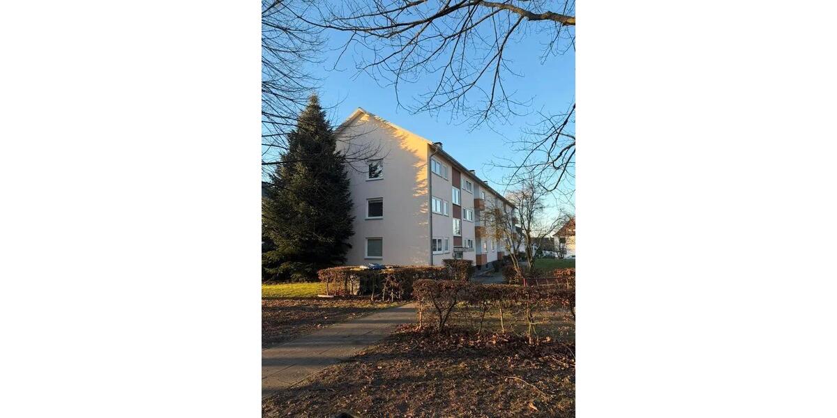 Etagenwohnung Lage - 3 Zimmer, 75 m&sup2;, 110.000&euro; | Angebot:27474957