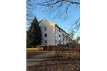 Etagenwohnung Lage - 3 Zimmer, 75 m&sup2;, 110.000&euro; | Angebot:27474957