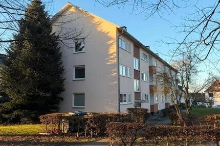 Wohnung Lage - 3 Zimmer, 75 m&sup2;, 110.000&euro; | Angebot:27474957