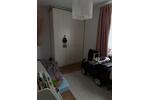 Etagenwohnung Bielefeld Stieghorst - 3 Zimmer, 82 m&sup2;, 235.000&euro; | Angebot:27459327