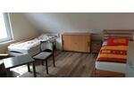 Einfamilienhaus Werther (Westfahlen) - 9 Zimmer, 400 m&sup2;, 1.800&euro; | Angebot:19067826