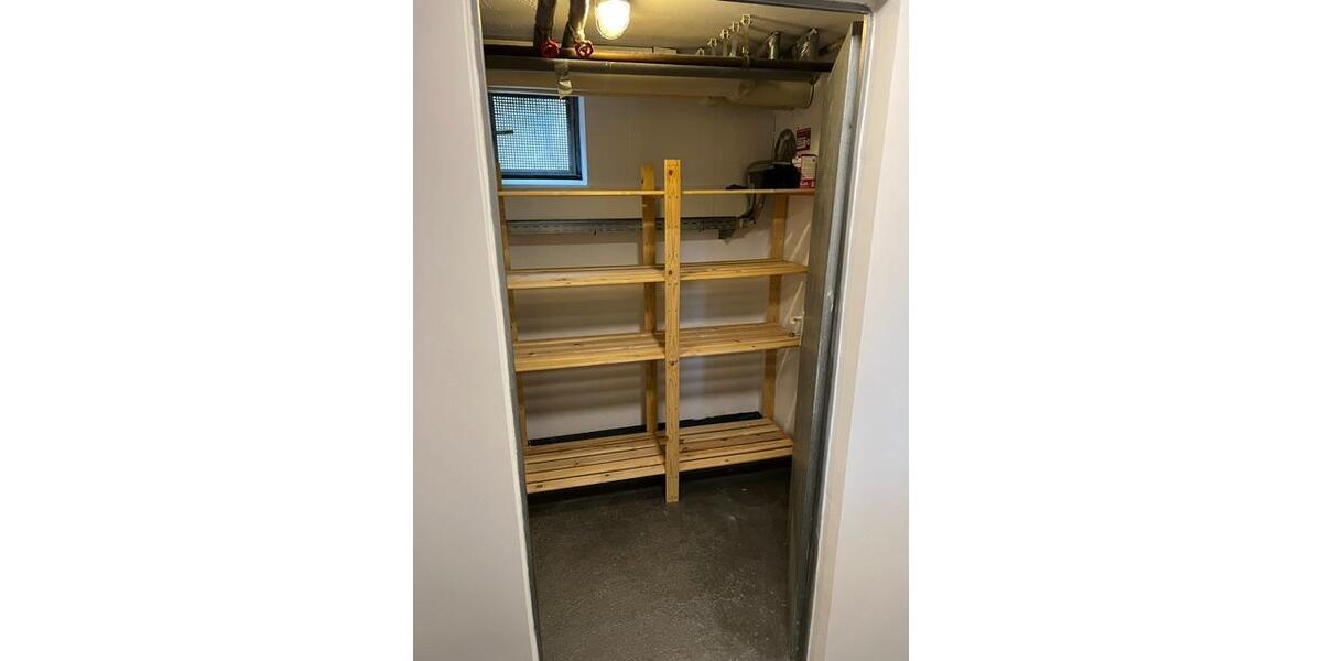 Maisonettenwohnung Gütersloh - 4 Zimmer, 83 m&sup2;, 229.000&euro; | Angebot:27438488