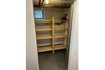 Maisonettenwohnung Gütersloh - 4 Zimmer, 83 m&sup2;, 229.000&euro; | Angebot:27438488
