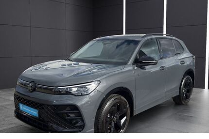 VW Tiguan 22.578 km 39.935 &euro; Bielefeld 33613