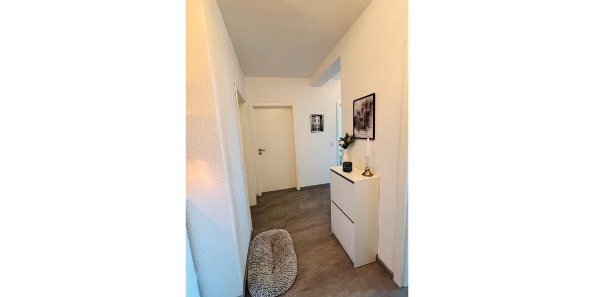 Etagenwohnung Beckum - 3 Zimmer, 76 m&sup2;, 159.900&euro; | Angebot:26877132
