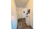 Etagenwohnung Beckum - 3 Zimmer, 76 m&sup2;, 159.900&euro; | Angebot:26877132