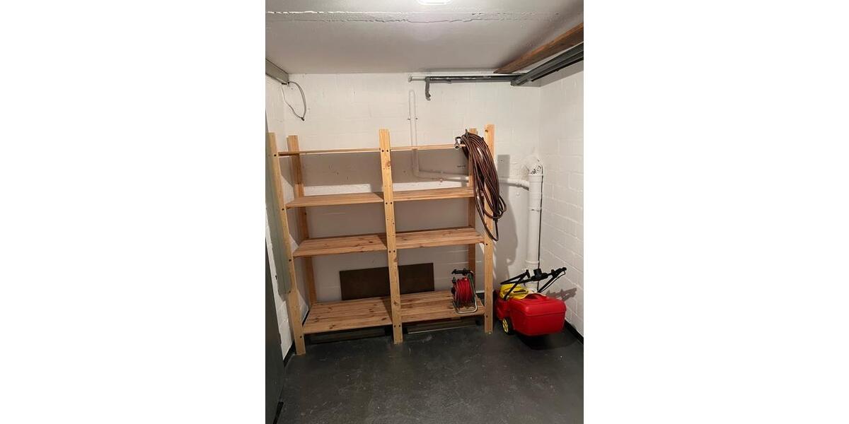 Maisonettenwohnung Gütersloh - 4 Zimmer, 83 m&sup2;, 229.000&euro; | Angebot:27438488