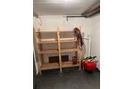 Maisonettenwohnung Gütersloh - 4 Zimmer, 83 m&sup2;, 229.000&euro; | Angebot:27438488