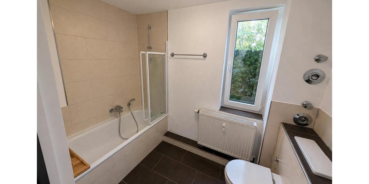 Etagenwohnung Bielefeld Schildesche - 3 Zimmer, 72 m&sup2;, 230.400&euro; | Angebot:27259148