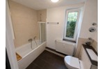 Etagenwohnung Bielefeld Schildesche - 3 Zimmer, 72 m&sup2;, 230.400&euro; | Angebot:27259148