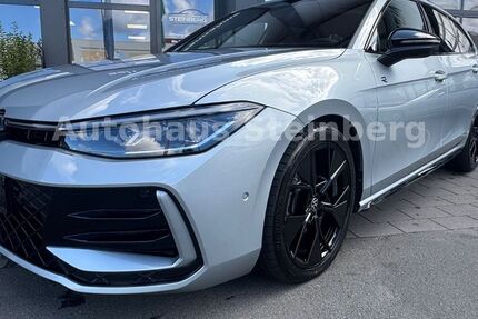 VW Passat Variant 57.000 km 33.999 &euro; Oerlinghausen 33813