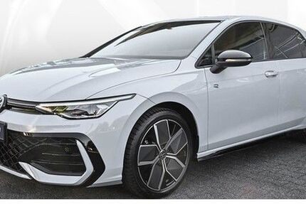 VW Golf 8.022 km 34.990 &euro; Bielefeld 33689