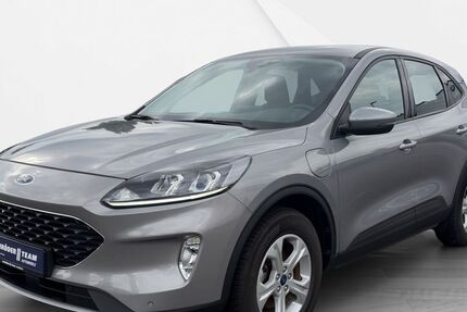 Ford Kuga 37.286 km 22.980 &euro; Bielefeld 33609