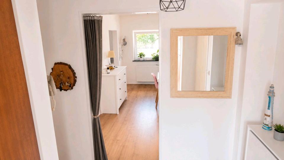 Mehrfamilienhaus, Wohnhaus Versmold - 8 Zimmer, 170 m&sup2;, 440.000&euro; | Angebot:27426503