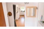 Mehrfamilienhaus, Wohnhaus Versmold - 8 Zimmer, 170 m&sup2;, 440.000&euro; | Angebot:27426503