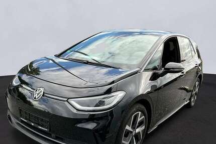 VW ID.3 35.868 km 27.930 &euro; Versmold 33775