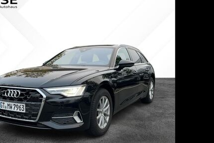 Audi A6 43.500 km 40.895 &euro; Oelde (Stromberg) 59302