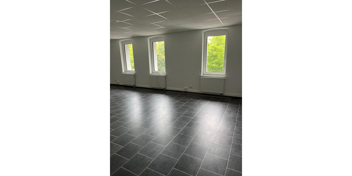 Gewerbeobjekt Bielefeld Heepen - 780&euro; | Angebot:17166292