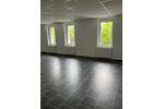 Gewerbeobjekt Bielefeld Heepen - 780&euro; | Angebot:17166292