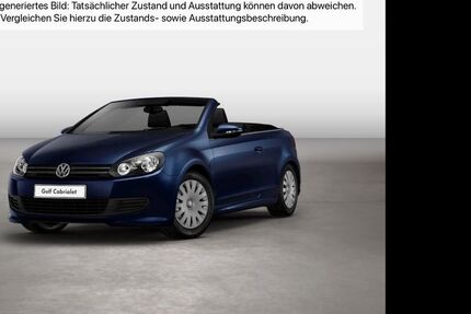 VW Golf 92.556 km 10.985 &euro; Oelde (Stromberg) 59302