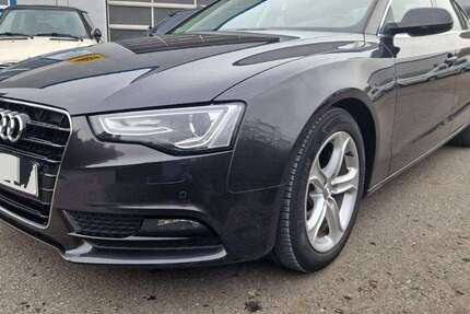 Audi A5 88.100 km 15.888 &euro; Halle Westfalen 33790