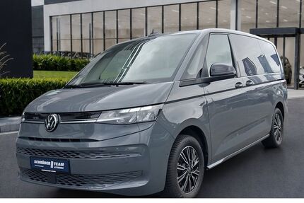 VW T7 Multivan 14.399 km 49.790 &euro; Bielefeld 33689