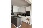 Erdgeschoßwohnung Lippstadt Garfeln - 2 Zimmer, 58 m&sup2;, 249.000&euro; | Angebot:27457635