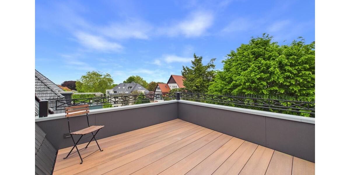 Gewerbeobjekt Bielefeld - 1.170&euro; | Angebot:26693341