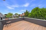 Gewerbeobjekt Bielefeld - 1.170&euro; | Angebot:26693341