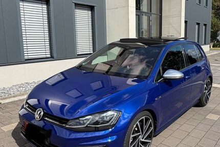 VW Golf 58.700 km 29.990 &euro; Schloss Holte-Stukenbrock 33758