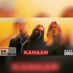 Kanaan (NOR)