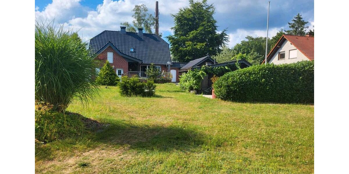 Einfamilienhaus Augustdorf - 450.000&euro; | Angebot:27428317