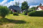 Einfamilienhaus Augustdorf - 450.000&euro; | Angebot:27428317