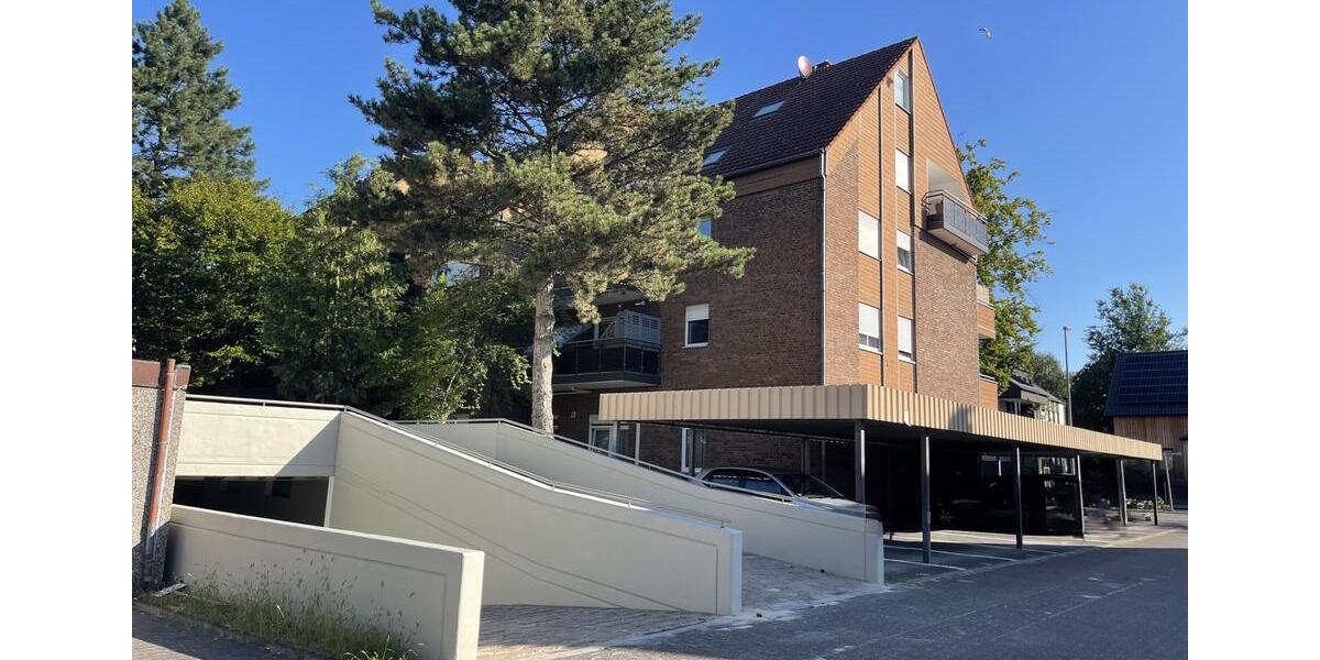 Gewerbeobjekt Gütersloh Kattenstroth - 975&euro; | Angebot:26512581