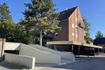 Gewerbeobjekt Gütersloh Kattenstroth - 975&euro; | Angebot:26512581
