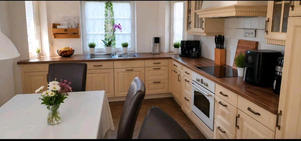 Einfamilienhaus Augustdorf - 450.000&euro; | Angebot:27428317
