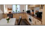 Einfamilienhaus Augustdorf - 450.000&euro; | Angebot:27428317