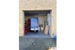 Gewerbeobjekt Bielefeld Heepen - 3.230&euro; | Angebot:26307531