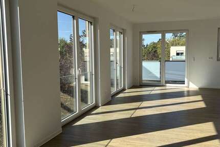 Wohnung Verl - 4 Zimmer, 108 m&sup2;, 1.239&euro; | Angebot:27172230